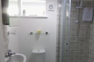 Photo 7- click for photo gallery